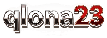 qlona23 logo