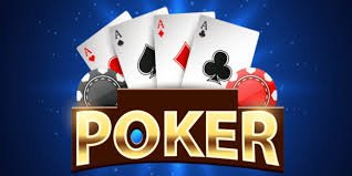 qlona23 Blackjack en Vivo