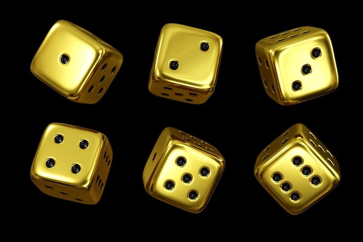 qlona23 Conoce la adrenalina de UFC en nuestro casino especializado