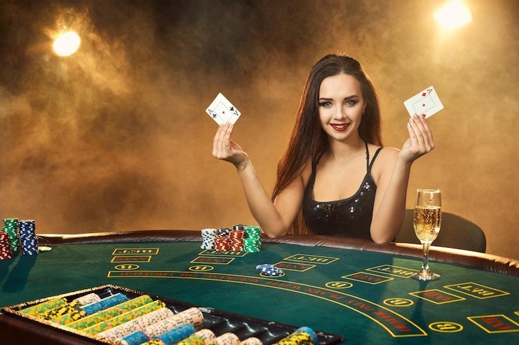 qlona23 Apuestas Deportivas en qlona23: tu opción en México para mercados en directo