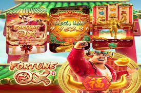 qlona23 Football Sportsbook
